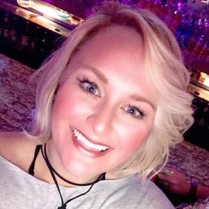 Meet your Posher, Brandi